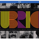 Illustration for article titled Your Complete Guide to Drool-worthy DVD and Blu-ray Gifts